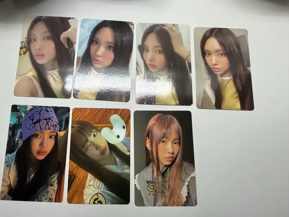 thumbnail-10